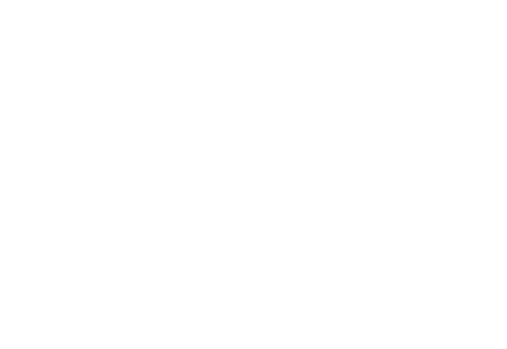 Ducci Jewellers